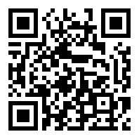 51豆奶app