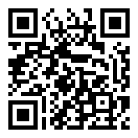 触摸游戏2.0免费汉化版