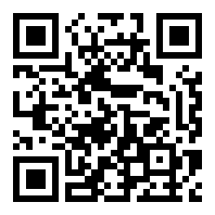 chatGPT中文下载手机版