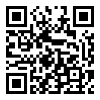 叼嘿APP