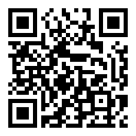 旧版qq2013下载