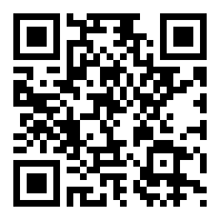 小仙女直播app