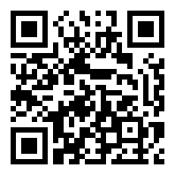 绿巨人APP下载