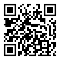 豆奶直播app