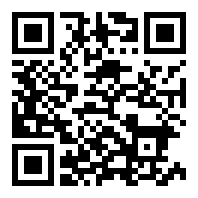 下载个WIFI钥匙