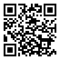然猫网app