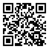 winrar解压软件下载