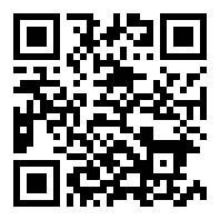 王者免费领取9999999点卷
