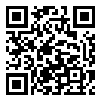 每日心灵鸡汤APP