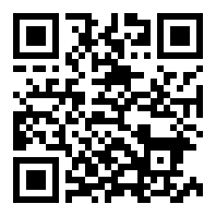 yy漫画韩漫app