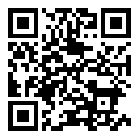 rose直播盒子app