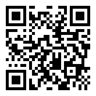 蜜月直播APP