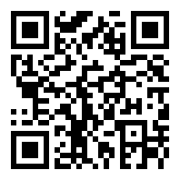 一刻相册app