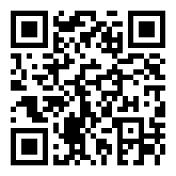 音籁安卓版1.2.8