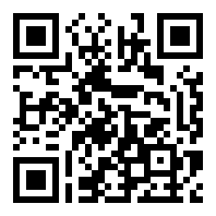 autocad2008绿色版