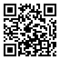 火柴人至高对决中文版破解版v3.2.4