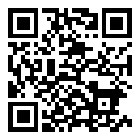 mp3铃声制作软件