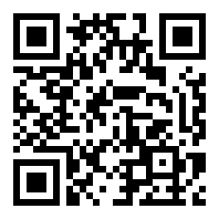 2017体育直播app