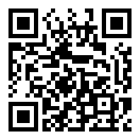秀人网app