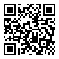 数字人民币推广APP