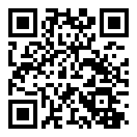 海棠文学城入口官网