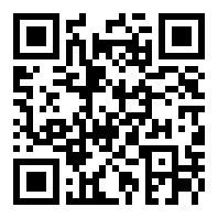 不付费的黄台APP