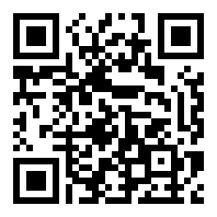 驾校一点通2020最新版免费下载