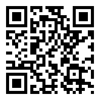 流放之路app