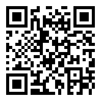 哔咔哔咔漫画2.1.0.6