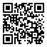 爱做直播app