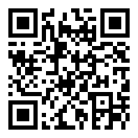 爱爱视频app