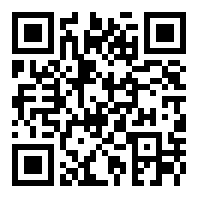 秘密花园app