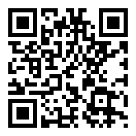 快猫在线最新版app