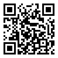 internet浏览器下载