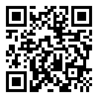 58发布
