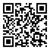 百度一下app
