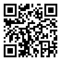 一起来下山下载安装v1.0.1