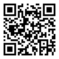 云朵视频app