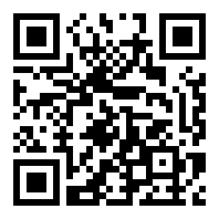 四季直播app