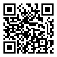 tataliveapp