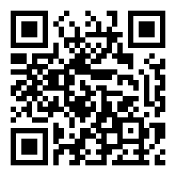 触手柜子最新版