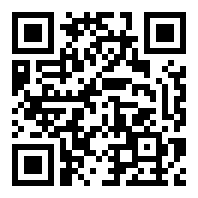 18comic.apk