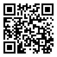 哈罗摩托app
