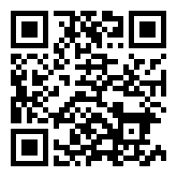 samsungapps下载