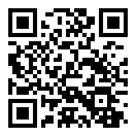 viber网络电话