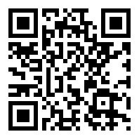 黄漫app