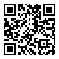 战舰激斗内置修改器最新版