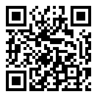 快猫km630永久发布