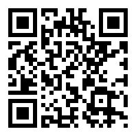 果酱视频APP