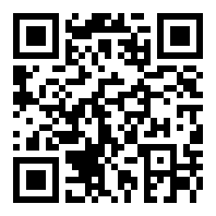 Sugram畅聊版(SugramLite
